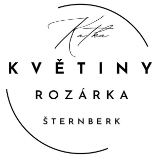 Květiny Rozárka | Rozvoz květin Šternberk